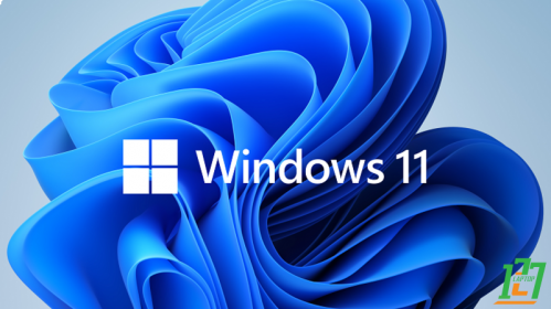 Hiệu năng của ứng dụng Windows 11 sắp tăng phi mã nhờ ARM64EC!